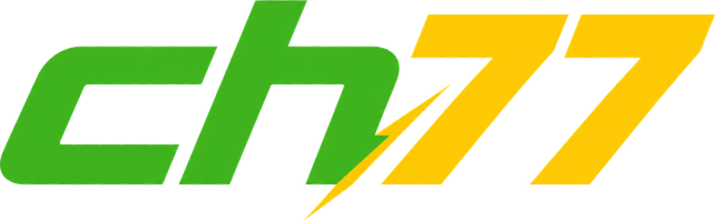 CH77
